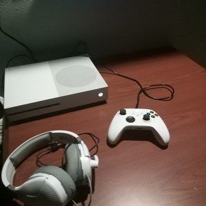 Brand New Xbox One